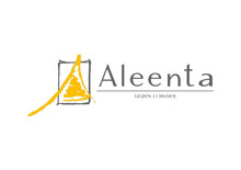 Aleenta Resort and Spa Hua Hin