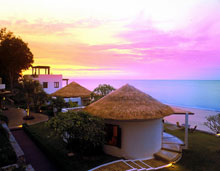 Aleenta Resort and Spa Hua Hin