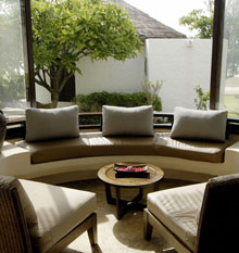 Aleenta Resort and Spa Hua Hin