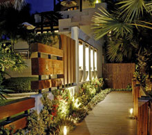 Aleenta Resort and Spa Hua Hin