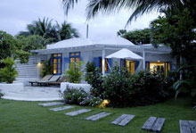 Aleenta Resort and Spa Hua Hin