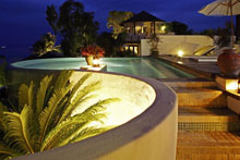 Aleenta Resort and Spa Hua Hin