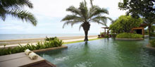 Aleenta Resort and Spa Hua Hin