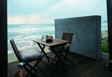 Aleenta Resort and Spa Hua Hin