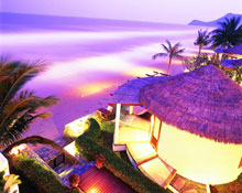 Aleenta Resort and Spa Hua Hin