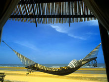 Aleenta Resort and Spa Hua Hin