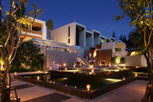 Aleenta Phuket Resort & Spa
