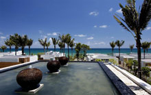 Aleenta Phuket Resort & Spa