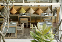 Aleenta Phuket Resort & Spa