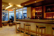 Aleenta Phuket Resort & Spa