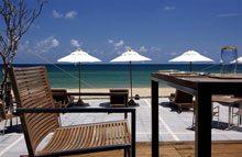 Aleenta Phuket Resort & Spa