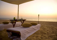 Aleenta Phuket Resort & Spa