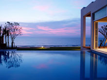 Aleenta Phuket Resort & Spa