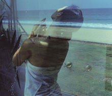 Aleenta Phuket Resort & Spa