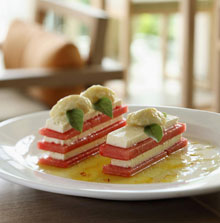 Aleenta Phuket Resort & Spa