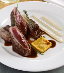 Aleenta Phuket Resort & Spa