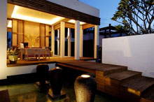 Aleenta Phuket Resort & Spa