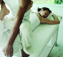 Aleenta Phuket Resort & Spa