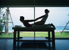 Aleenta Phuket Resort & Spa