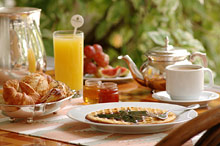 InterContinental Rio