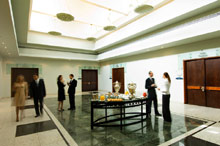 InterContinental Rio