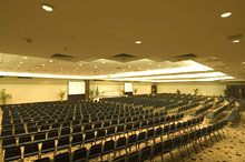 InterContinental Rio