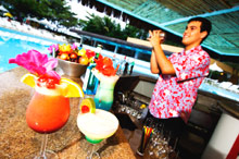 InterContinental Rio