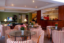 InterContinental Rio