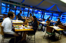 InterContinental Rio