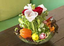 Six Senses Zighy Bay