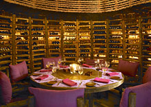 Six Senses Zighy Bay