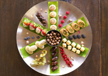 Six Senses Zighy Bay