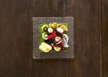 Six Senses Zighy Bay