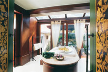 Chaweng Regent Beach Resort