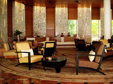 Amari Phuket(ex.Amari Coral Beach Resort)