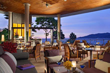 Amari Phuket(ex.Amari Coral Beach Resort)