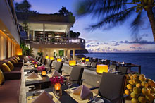 Amari Phuket(ex.Amari Coral Beach Resort)