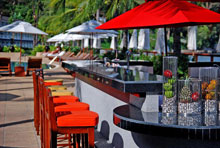 Amari Phuket(ex.Amari Coral Beach Resort)