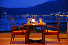 Amari Phuket(ex.Amari Coral Beach Resort)