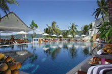 Amari Phuket(ex.Amari Coral Beach Resort)