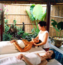 Amari Phuket(ex.Amari Coral Beach Resort)