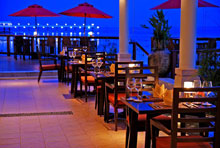 Amari Phuket(ex.Amari Coral Beach Resort)