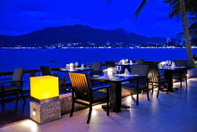 Amari Phuket(ex.Amari Coral Beach Resort)