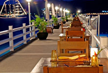 Amari Phuket(ex.Amari Coral Beach Resort)