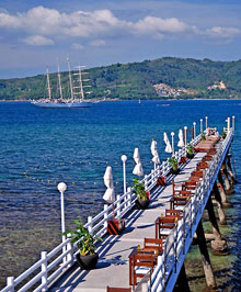 Amari Phuket(ex.Amari Coral Beach Resort)