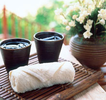 Amari Phuket(ex.Amari Coral Beach Resort)