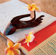 Amari Phuket(ex.Amari Coral Beach Resort)