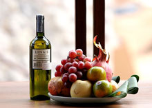 Bhundhari Spa Resort & Villas