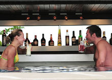 Bhundhari Spa Resort & Villas