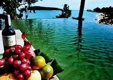 Bhundhari Spa Resort & Villas